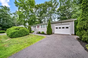 5 Camden Ave, York, ME 03909 - Photo 1