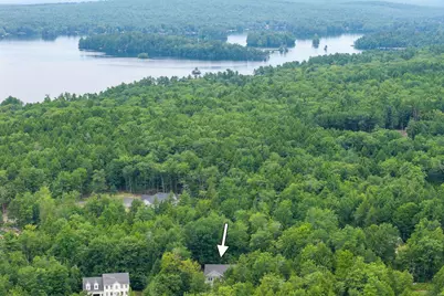 20 Cross Ridge Drive, Windham, ME 04062 - Photo 1