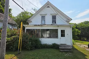 36 Ferry Rd, Lisbon, ME 04250 - Photo 1