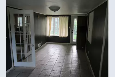 9 Charles Street, Lewiston, ME 04240 - Photo 1