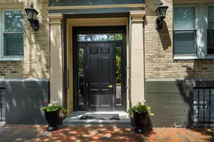 197 Pine St, Portland, ME 04102 - Photo 1