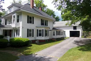 20 Prospect St, Wilton, ME 04294 - Photo 1