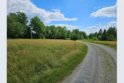 63 Fisher Road, Holden, ME 04429 - Photo 1