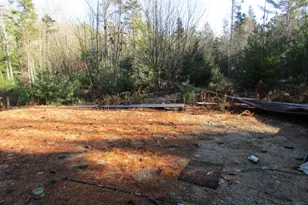 90 Farm Edge Rd, Sullivan, ME 04664 - Photo 1