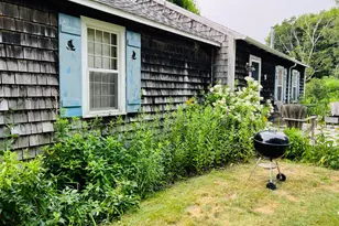 7 Soule Rd, Chebeague Island, ME 04017 - Photo 1