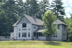 292 Sabattus Rd, Lovell, ME 04051 - Photo 1