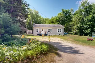 93 Hall Ln, Appleton, ME 04862 - Photo 1