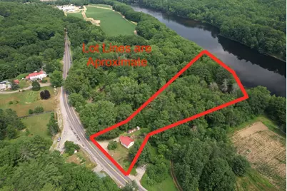 1776 Riverside Drive, Auburn, ME 04210 - Photo 1