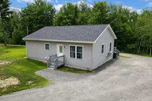 4360 Bennoch Rd, Alton, ME 04468 - Photo 1
