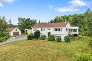 448 Bangor Rd, Stockton Springs, ME 04981 - Photo 1