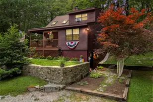 223 Town Farm Rd, New Gloucester, ME 04260 - Photo 1