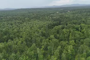 48 Middle Rd, Standish, ME 04084 - Photo 1
