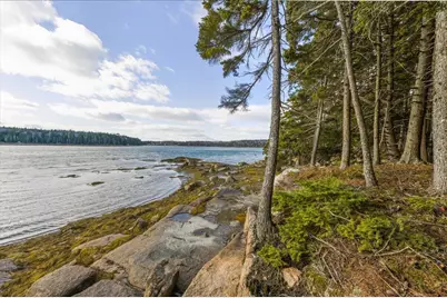 M3-2A Oceanville Road, Stonington, ME 04681 - Photo 1