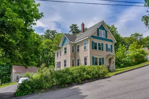 28 Rose St, Bath, ME 04530 - Photo 1