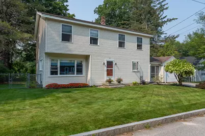 18 Fairview Court, Auburn, ME 04210 - Photo 1