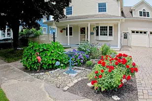 101 Parrott St, South Portland, ME 04106 - Photo 1