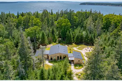 11 Sophies Way, Tremont, ME 04653 - Photo 1