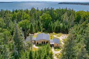 11 Sophies Wy, Tremont, ME 04653 - Photo 1