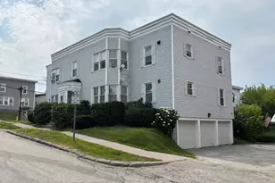 19 Cook St, Auburn, ME 04210 - Photo 1