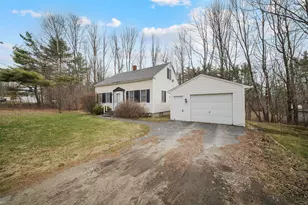 19 Washington St, Waterville, ME 04901 - Photo 1