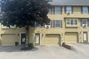 35 Royal Oaks Dr, Auburn, ME 04210 - Photo 1