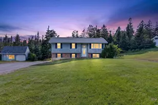 83 Kennebec Rd, Machias, ME 04654 - Photo 1