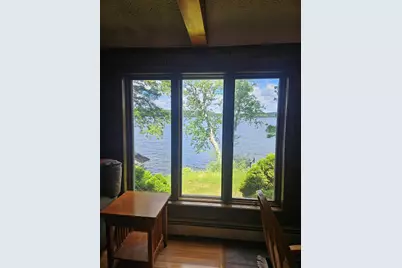5 Hemlock Point, West Gardiner, ME 04345 - Photo 1