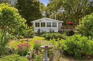 14 Cove Rd, Eliot, ME 03903 - Photo 1