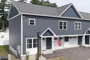 50 Ocean Park Rd, Saco, ME 04072 - Photo 1