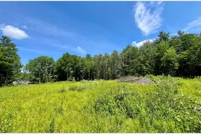 0 Plummer Road, Richmond, ME 04357 - Photo 1