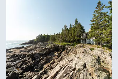31 Windstar Lane, Bar Harbor, ME 04609 - Photo 1