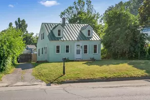 83 North St, Waterville, ME 04901 - Photo 1