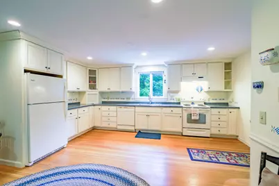 595 Appleton Ridge Road, Appleton, ME 04862 - Photo 1