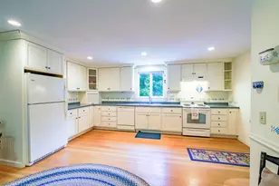 595 Appleton Ridge Rd, Appleton, ME 04862 - Photo 1