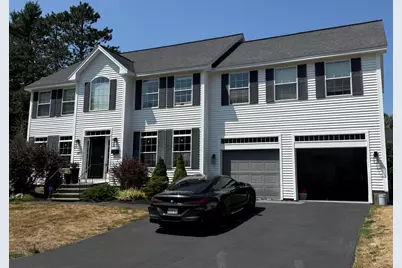 22 Fairways, Bangor, ME 04401 - Photo 1