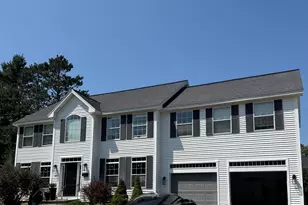 22 Fairways, Bangor, ME 04401 - Photo 1