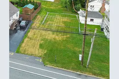 44 Poland Road, Auburn, ME 04210 - Photo 1