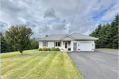 98 Dionne Street, Madawaska, ME 04756 - Photo 1