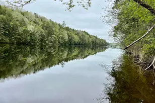 Lot 1-1A Madison Rd, Norridgewock, ME 04957 - Photo 1