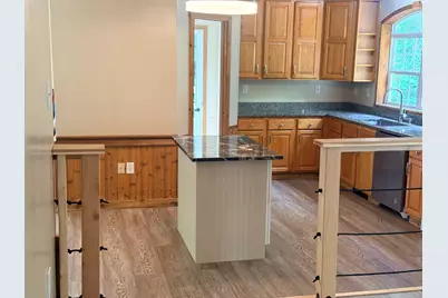 379 Hancock Pond Road, Sebago, ME 04029 - Photo 1