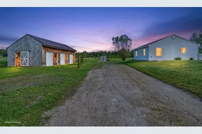 7 Irish Lane, Whitefield, ME 04353 - Photo 1