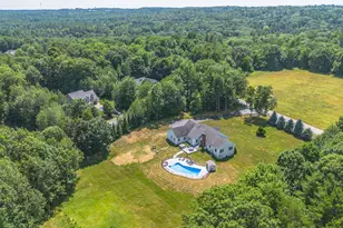 114 Harding Bridge Rd, Gorham, ME 04038 - Photo 1