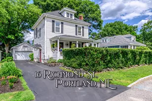 16 Richmond St, Portland, ME 04103 - Photo 1