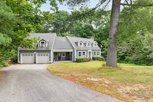 5 Tall Pine Cir, Standish, ME 04084 - Photo 1