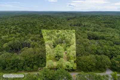 864 Bristol Road, Bristol, ME 04539 - Photo 1