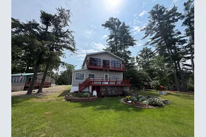 693 Woodland Avenue, Old Town, ME 04468 - Photo 1