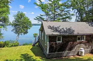 44 Pine Dr, Vassalboro, ME 04989 - Photo 1
