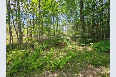 19A Quaker Ridge Road, Leeds, ME 04263 - Photo 1