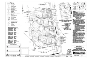 19 Ward St, Scarborough, ME 04074 - Photo 1
