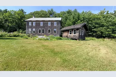 82 Quaker Point Road, West Bath, ME 04530 - Photo 1